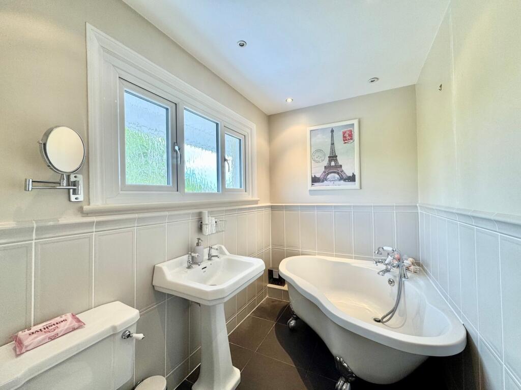 Additional image 20 of Iddesleigh Road, Bournemouth, BH3