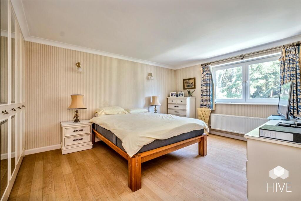 Additional image 9 of Sandbanks Road, Poole