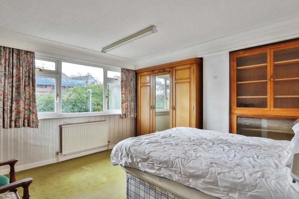 Additional image 12 of Wimborne Road, MUSCLIFF, Bournemouth, Dorset, BH10