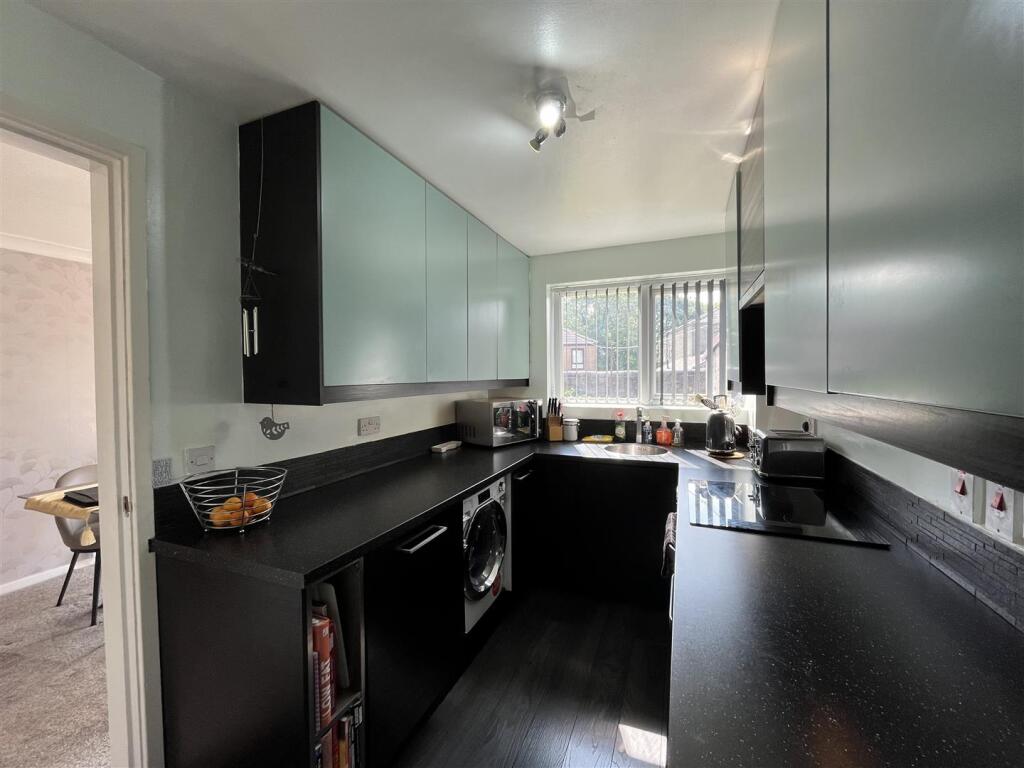 Additional image 6 of Bourbon Close, Bradford