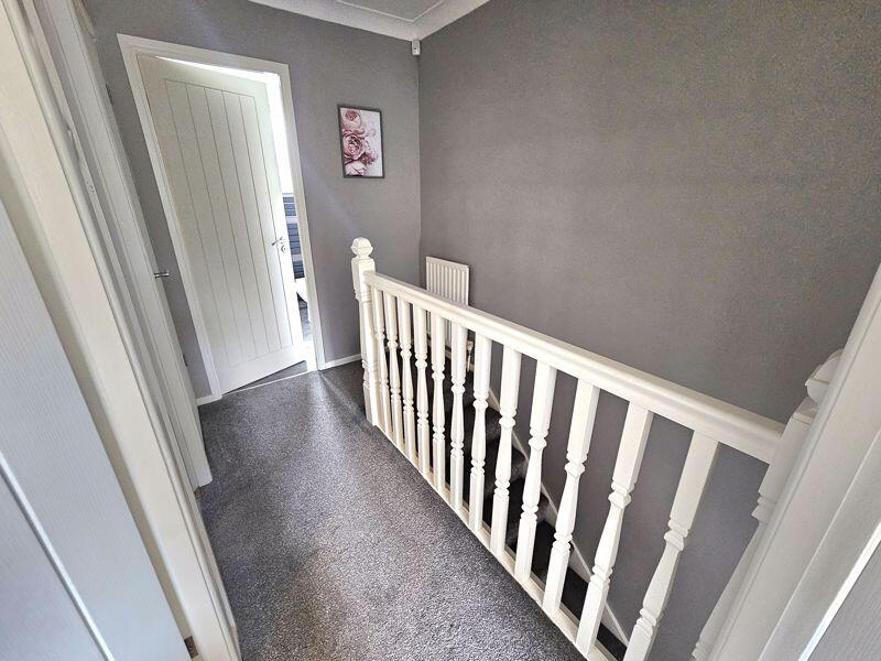 Additional image 14 of Nova Court, Great Barr, Birmingham B43 6DX