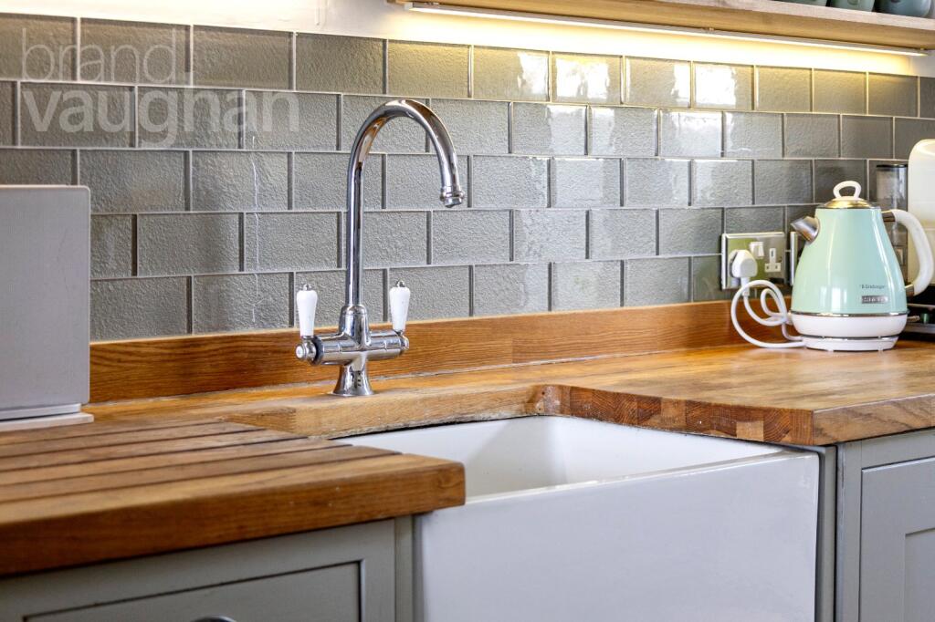 Additional image 13 of Park View Terrace, Brighton, East Sussex, BN1