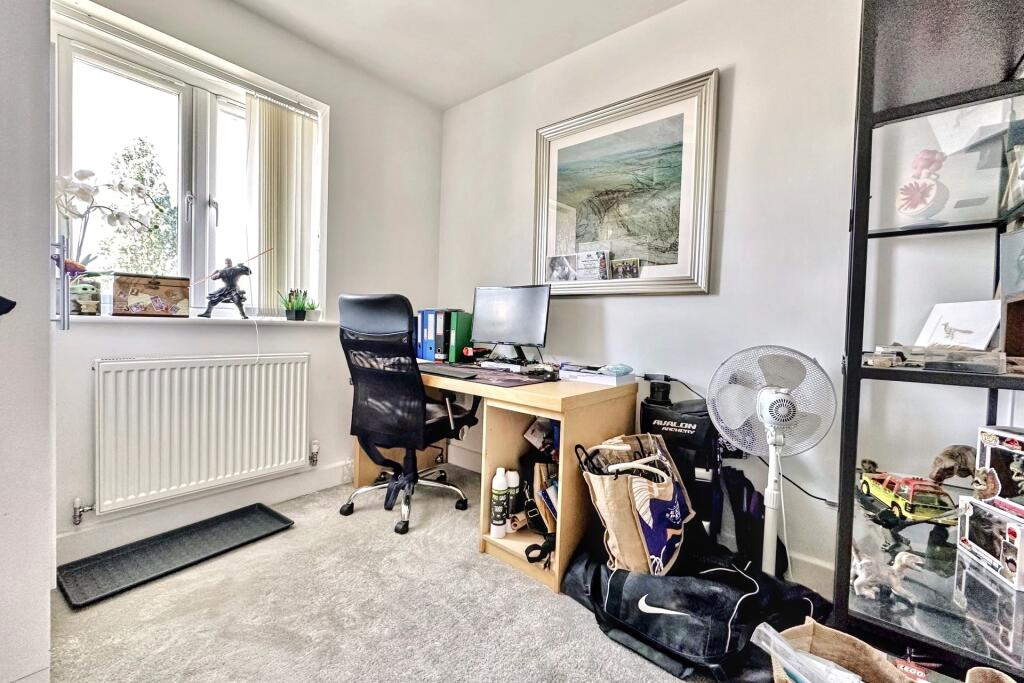 Additional image 7 of Upton