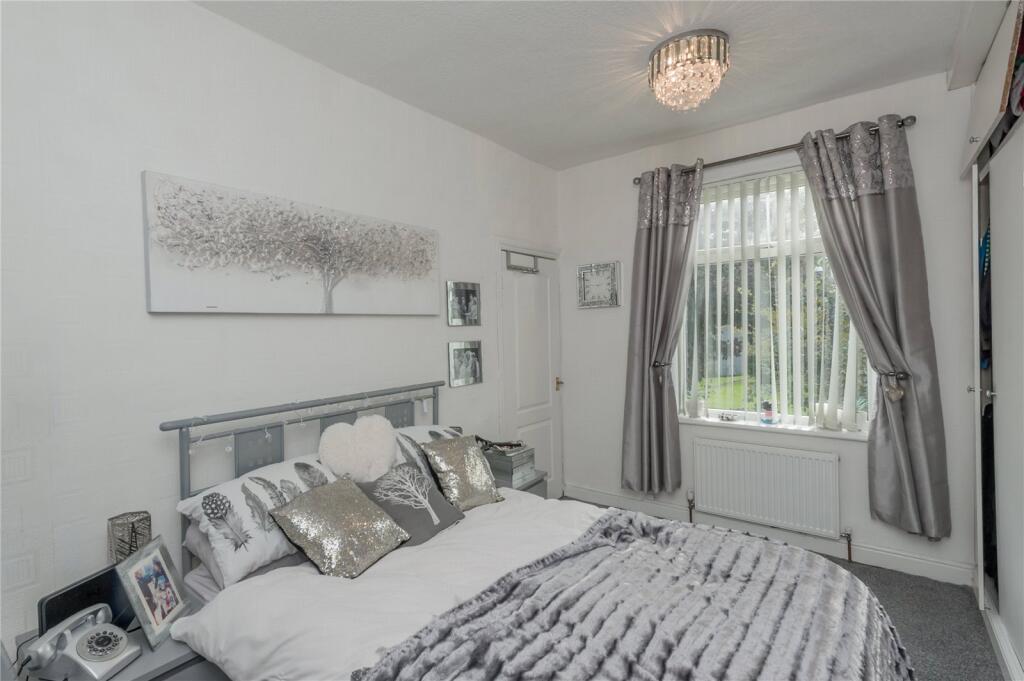 Additional image 6 of Holme Lane, Tong Street, Bradford, BD4