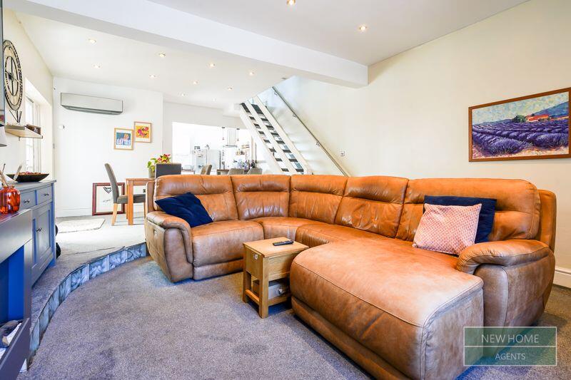 Additional image 7 of Park Road, Westhoughton, Bolton, BL5 3HU