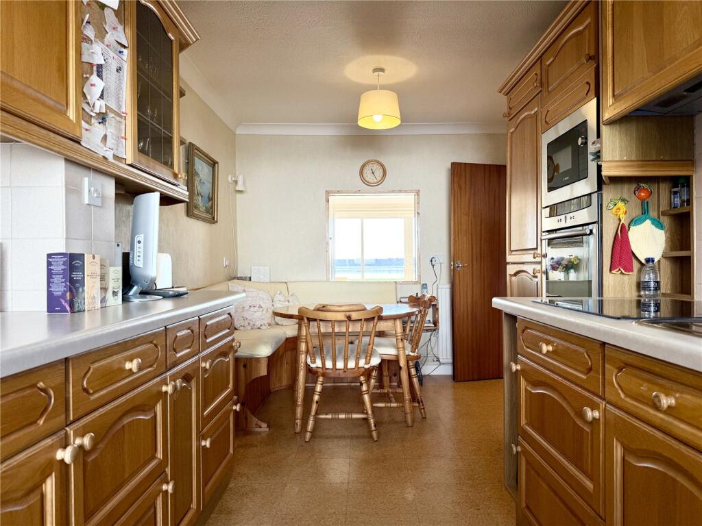Additional image 12 of Waterside, Mudeford, Christchurch, Dorset, BH23