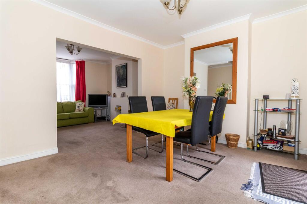 Additional image 4 of Park Road, Worthing