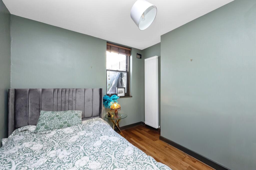 Additional image 9 of St. Lukes Road, Brighton, BN2