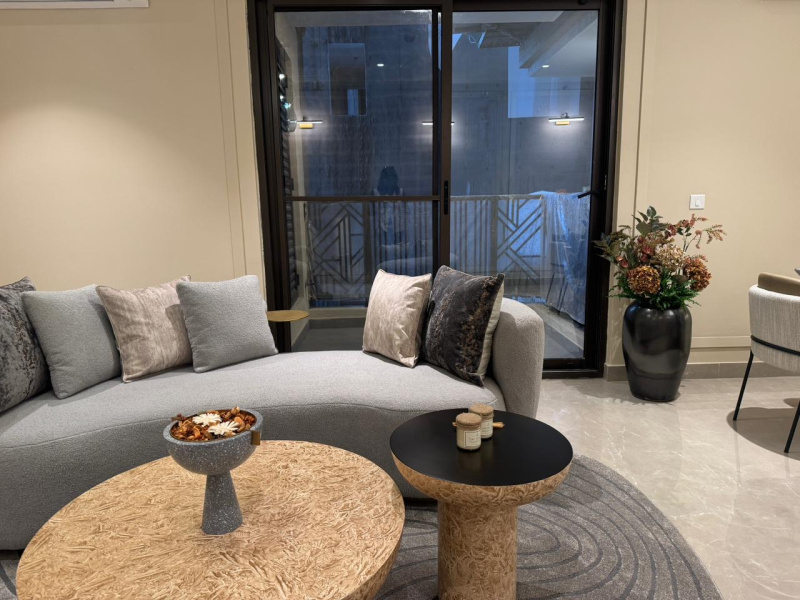 Additional image 3 of Sector 83, Mohali