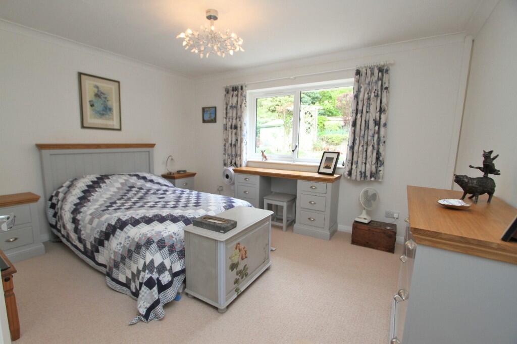 Additional image 16 of Lincoln Close, Eastbourne