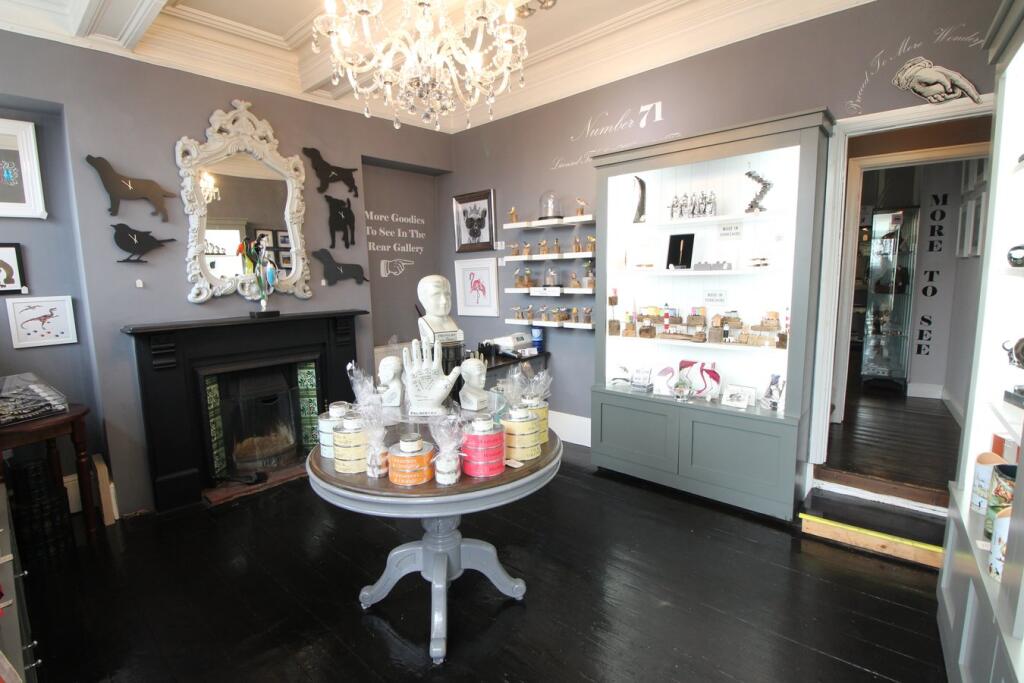 Additional image 27 of Main Street, Haworth, Keighley, BD22