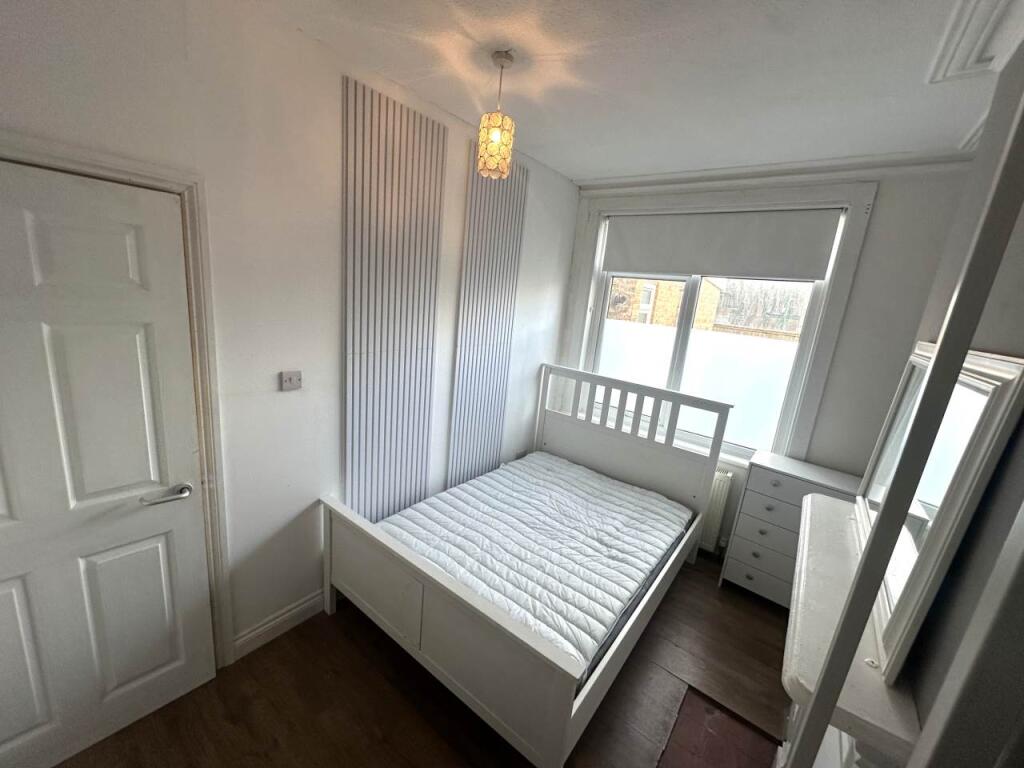 Additional image 6 of Willowfield Road, Eastbourne,