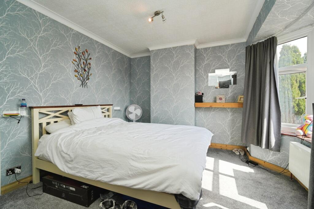 Additional image 5 of Clough Street, Bolton, BL4