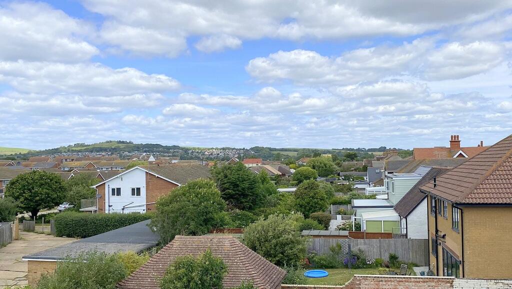 Additional image 23 of Brighton Road, Lancing, West Sussex, BN15