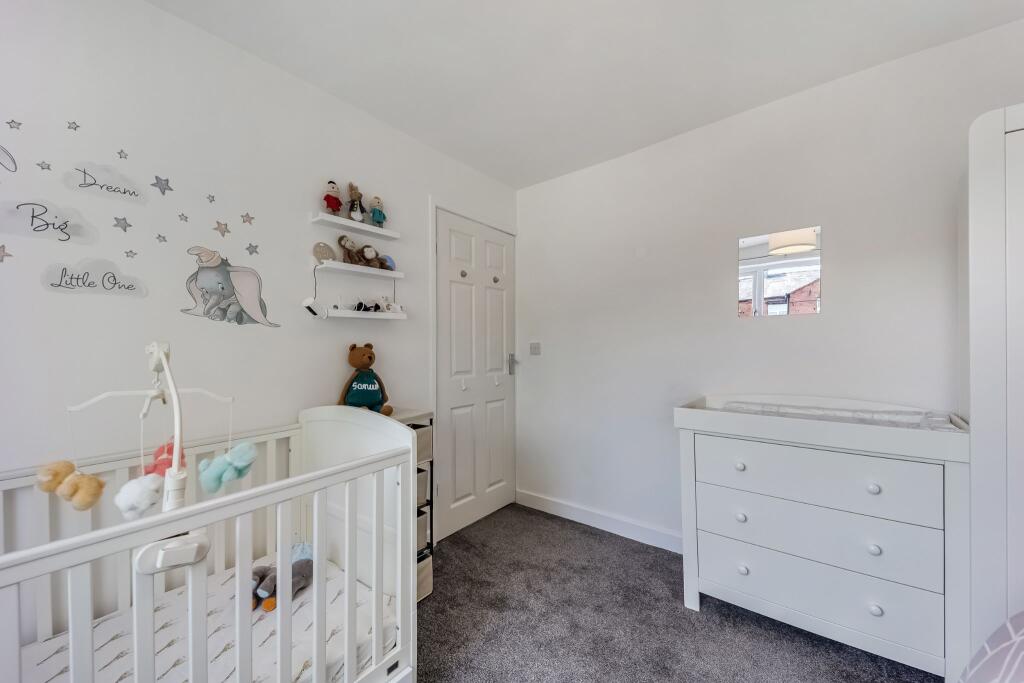 Additional image 22 of Queens Avenue, Bromley Cross, Bolton, BL7