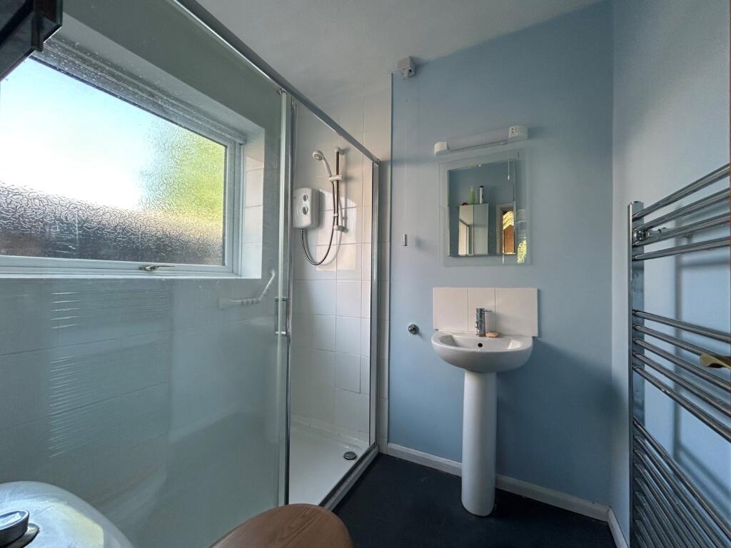 Additional image 7 of Raeburn Drive, Wibsey, Bradford, BD6