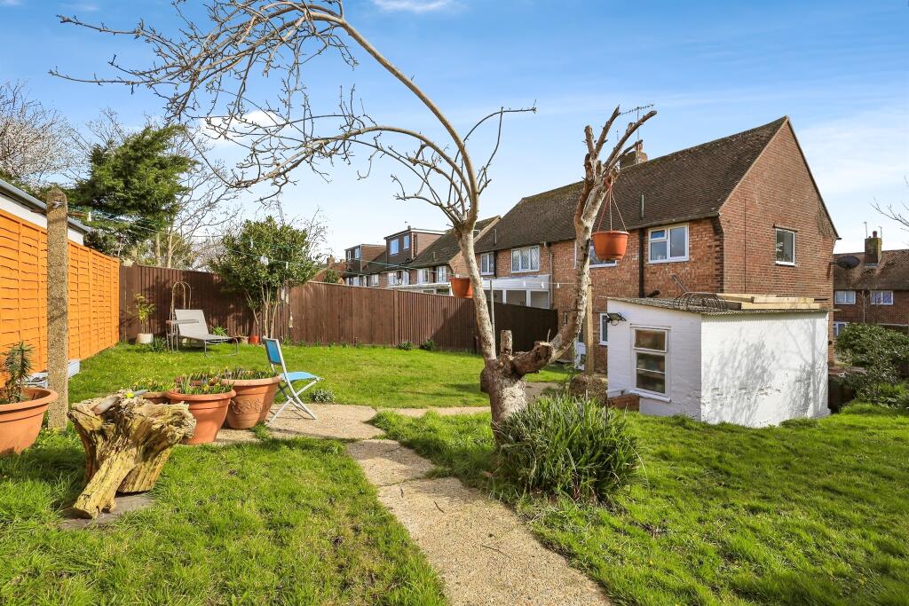 Additional image 17 of Crawley Crescent, Eastbourne