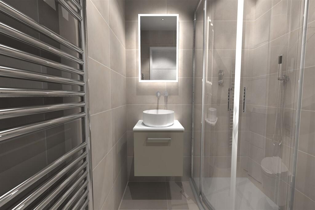 Additional image 8 of Southbourne