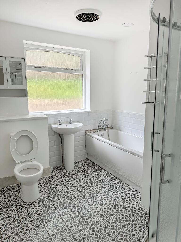 Additional image 16 of Heatherside Road, Ramsbottom, BL0