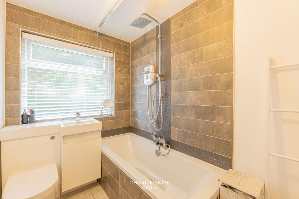 Additional image 10 of Maney Hill Road, Sutton Coldfield, B72 1JH