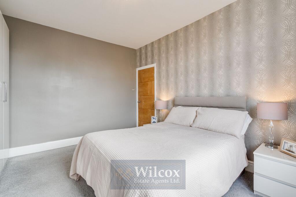 Additional image 20 of Crompton Way, Bolton, BL2