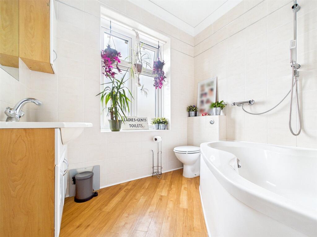 Additional image 25 of Kings Park Road, Bournemouth, Dorset, BH7