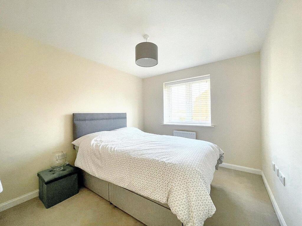 Additional image 9 of Gladys Avenue, Peacehaven, BN10 8FF
