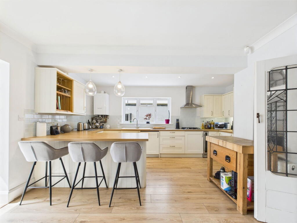 Additional image 9 of Warren Road, Worthing, BN14 9QH