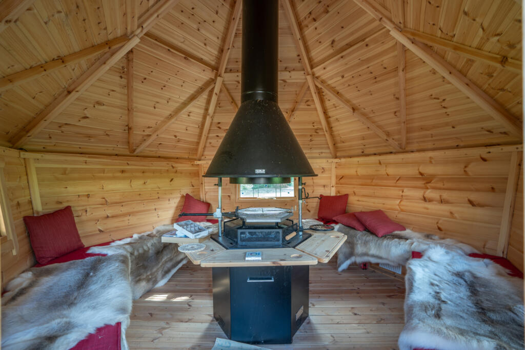 Additional image 29 of Arrowsmith Road, Wimborne, Dorset, BH21