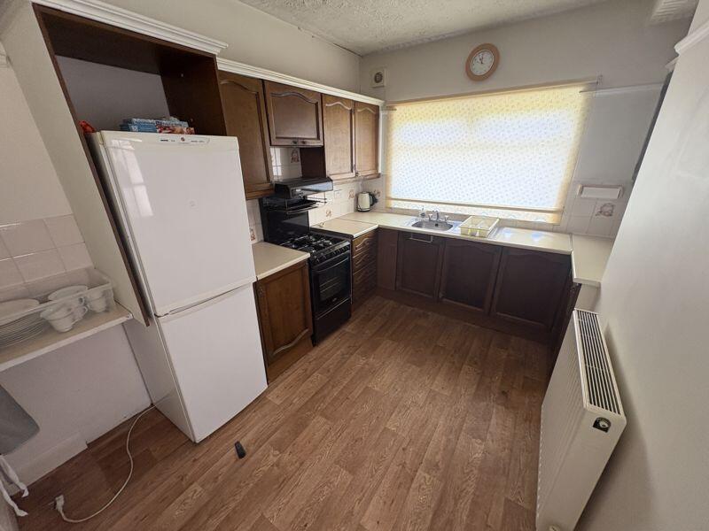 Additional image 9 of Portman Road, Birmingham, Kings Heath, B13