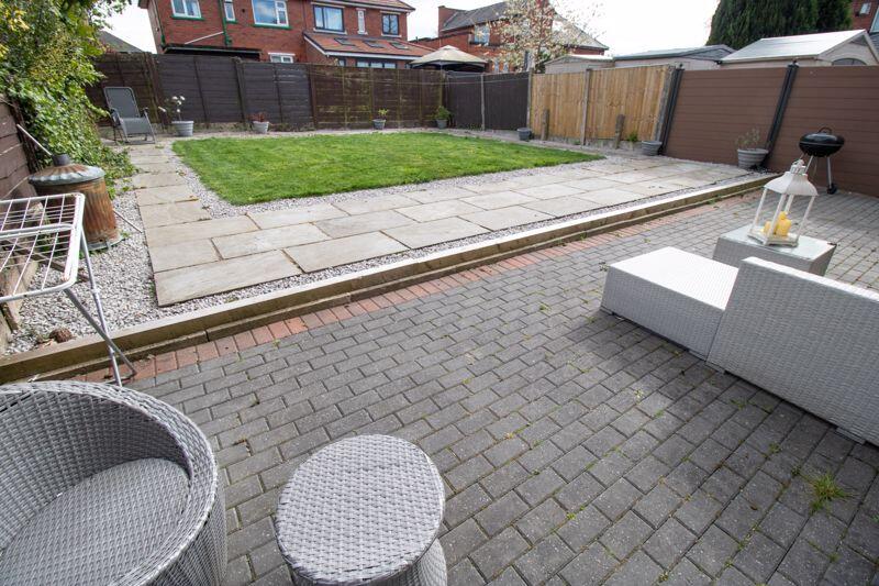 Additional image 7 of Alderbank Close, Kearsley, Bolton, BL4 8JQ