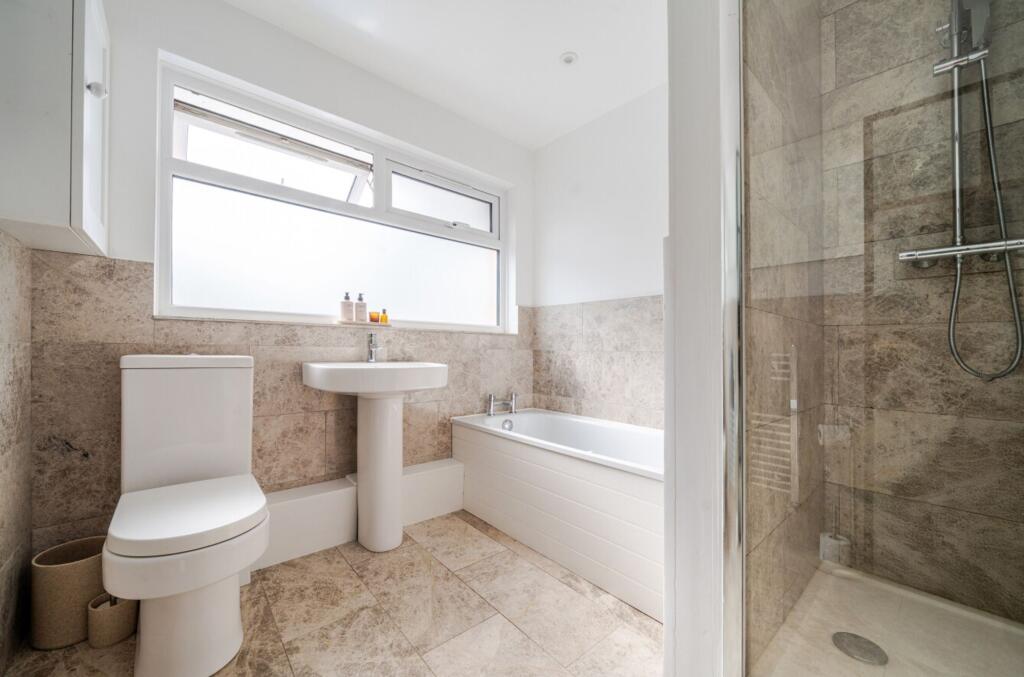 Additional image 9 of Henty Close, Walberton, BN18