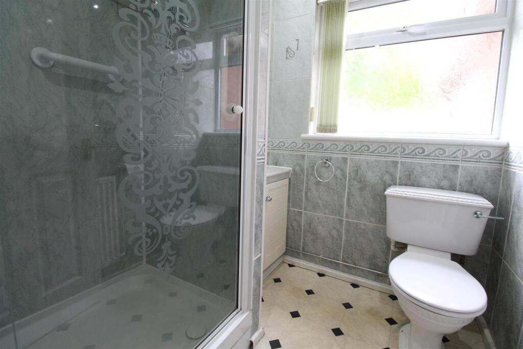 Additional image 11 of Wrenbury Drive, Bolton