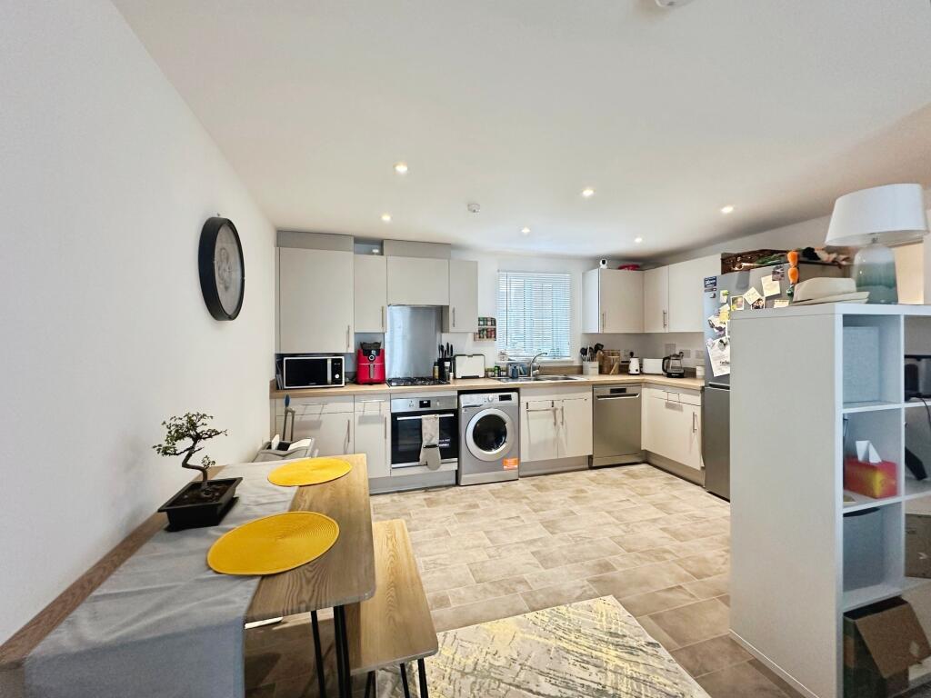 Additional image 3 of Petunia Grove, Littlehampton, BN17