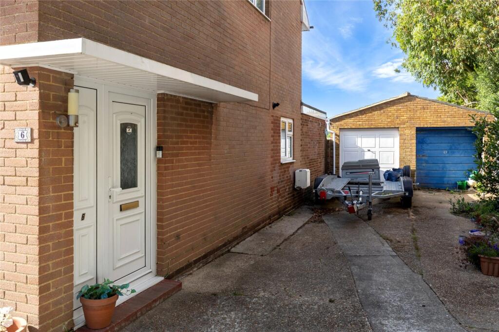 Additional image 15 of Penstone Close, Lancing, West Sussex, BN15