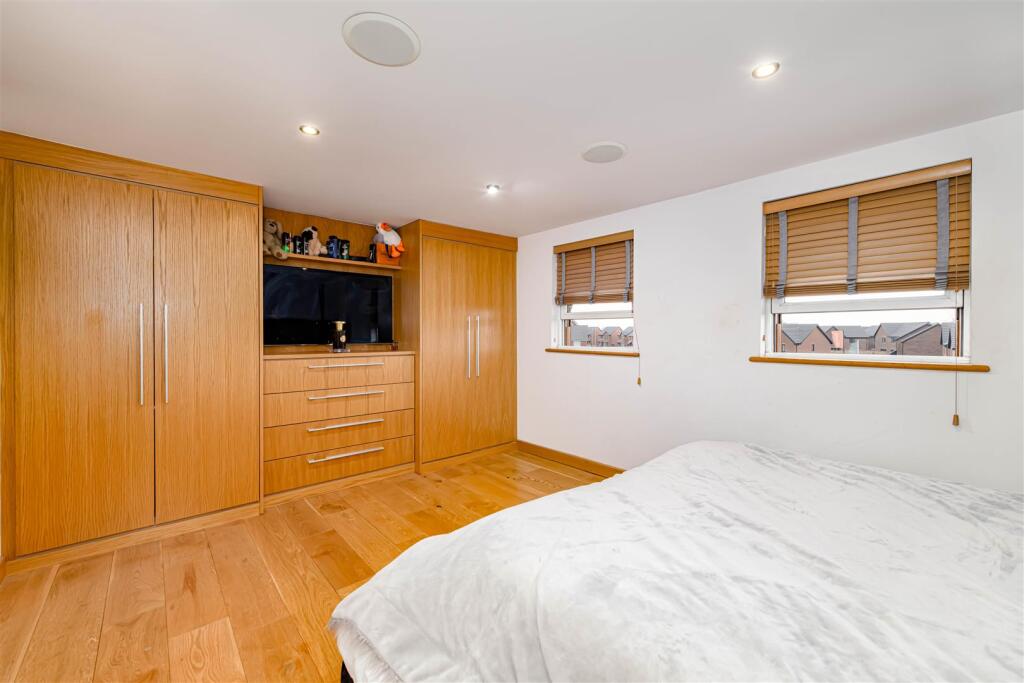 Additional image 25 of Brackley Lane, Bolton