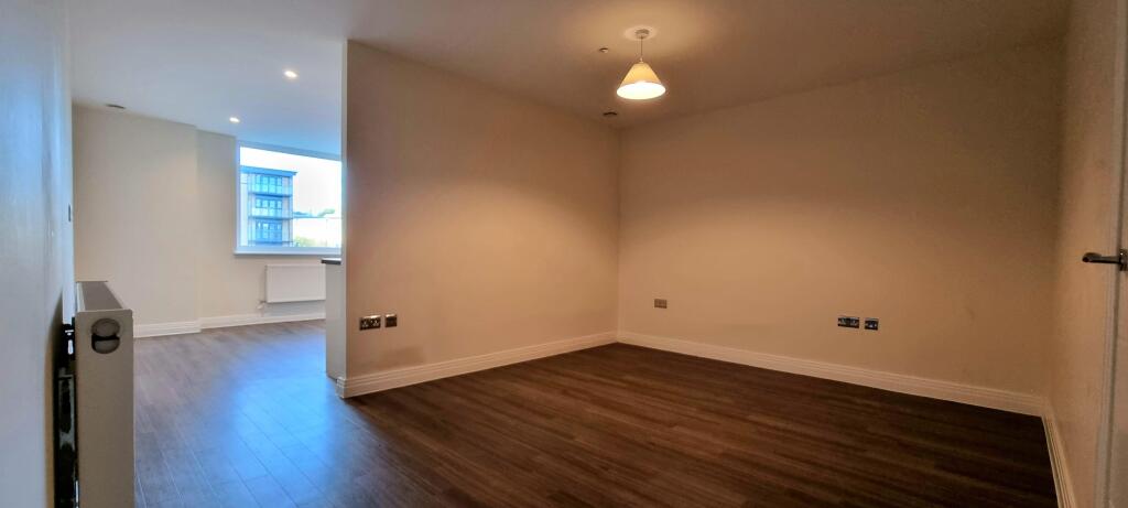 Additional image 3 of Bessemer Road, WELWYN GARDEN CITY