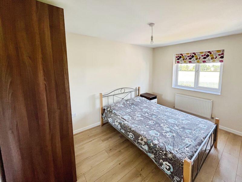 Additional image 11 of Beaumont Rise, Deane