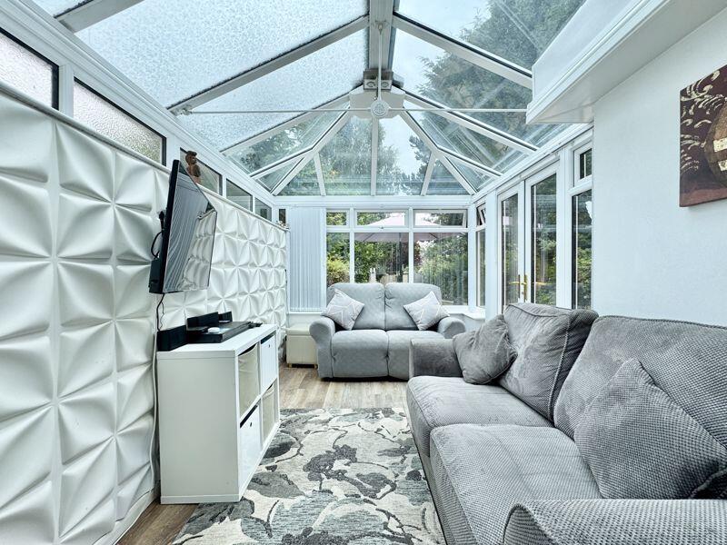 Additional image 18 of Willmott Road, Four Oaks, Sutton Coldfield, B75 5NW