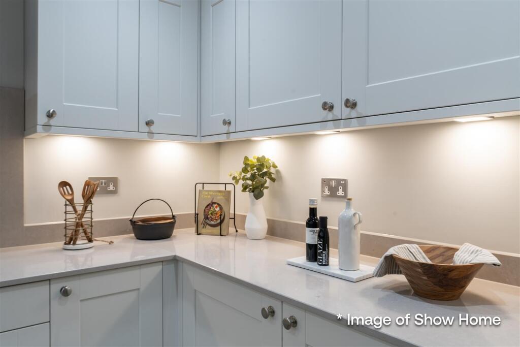 Additional image 6 of Julians Road, Wimborne Minster