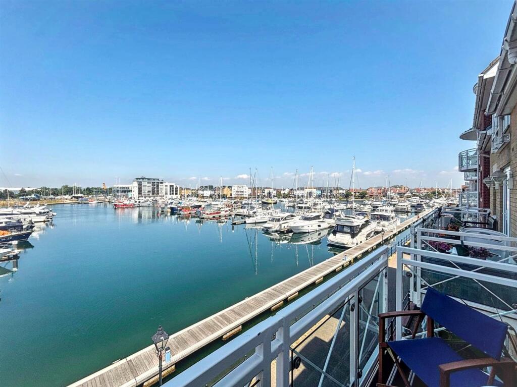 Additional image 22 of Phoenix Drive, Eastbourne