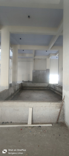 Additional image 3 of Neeladri Nagar, Electronic City, Bangalore