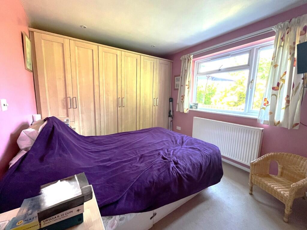 Additional image 13 of Springbrook Close, Harmans Cross, BH20