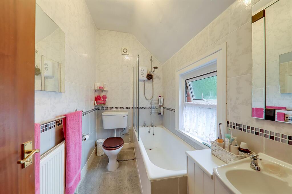 Additional image 15 of Hill Barn Lane, Worthing