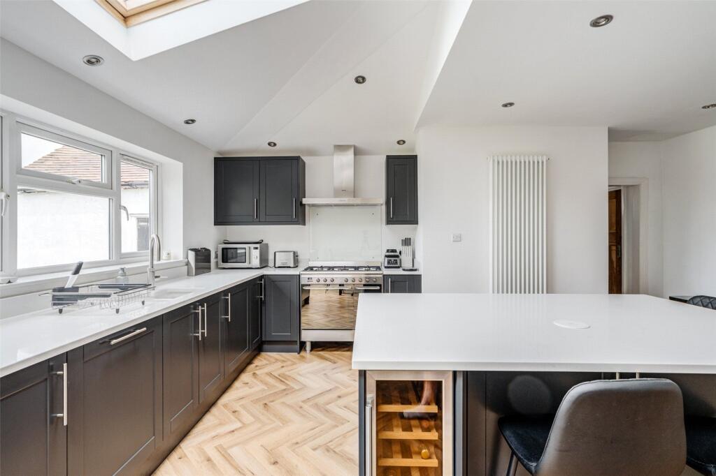 Additional image 17 of Nutbourne Road, Worthing, West Sussex, BN14