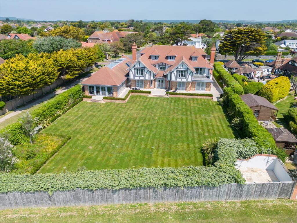 Additional image 31 of Tamarisk Way, East Preston, Littlehampton, West Sussex, BN16.