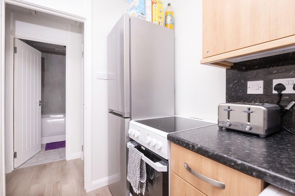 Additional image 6 of Earns Heugh Crescent, Aberdeen, AB12