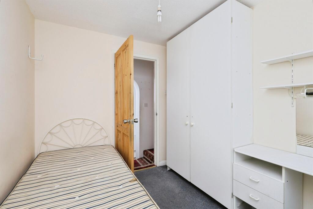 Additional image 12 of Hartfield Road, Eastbourne