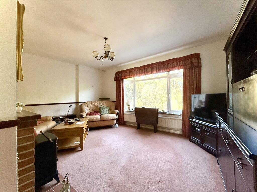 Additional image 11 of Dorset Road, Christchurch, Dorset, BH23