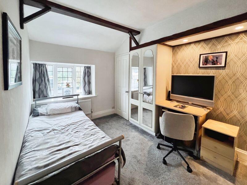 Additional image 14 of Lower Pools, Smithills, Bolton